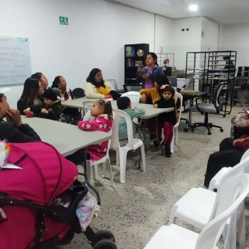 Fundacion audry gasca colombia_23