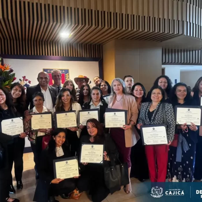 Fundacion audry gasca colombia_30