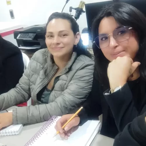 Fundacion audry gasca colombia_48