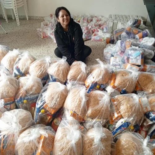 Fundacion audry gasca colombia_64