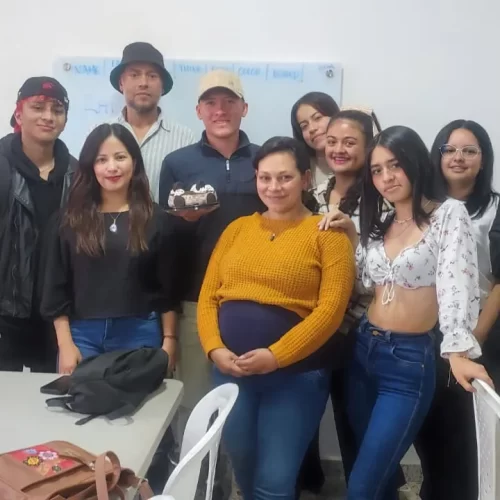 Fundacion audry gasca colombia_65