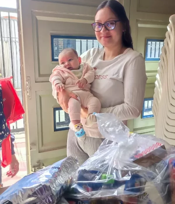 Fundacion audry gasca_3