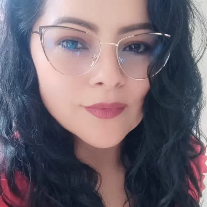 fundacion audry gasca